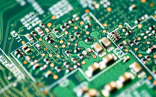 國產GPU芯片研發商礪算科技完成數億元天使輪融資，加速計算機軟硬件技術開發